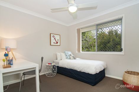 Property photo of 28/157 Dalmeny Street Algester QLD 4115