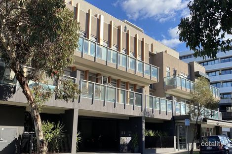 104/412 High St, Northcote, VIC 3070