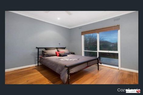 Property photo of 10 Claudel Street Oakleigh East VIC 3166