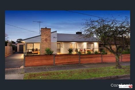 Property photo of 10 Claudel Street Oakleigh East VIC 3166