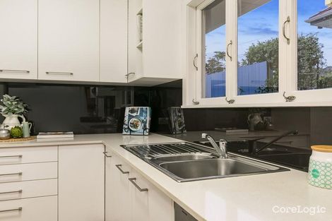Property photo of 501 Cavendish Road Coorparoo QLD 4151