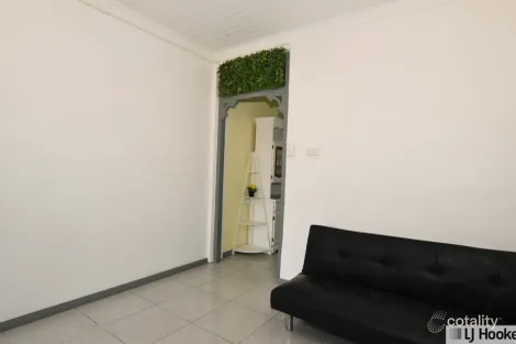 Property photo of 2/6 Hort Street Tully QLD 4854