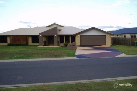 28 Portland Pde, Redland Bay, QLD 4165