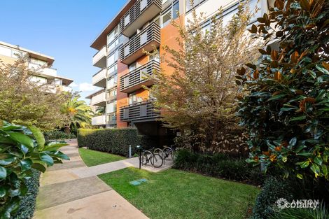 311/58 Kambrook Rd, Caulfield North, VIC 3161