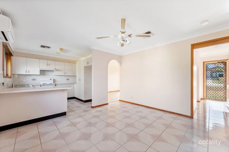 Property photo of 30 Harris Street Cameron Park NSW 2285