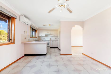 Property photo of 30 Harris Street Cameron Park NSW 2285