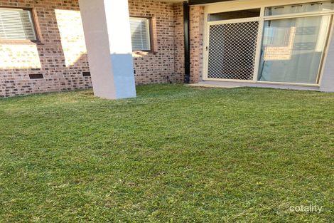 2/10-12 Sutton Ave, Long Jetty, NSW 2261