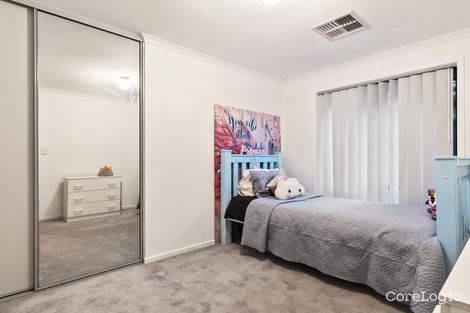 Property photo of 703 Grand Boulevard Seaford Meadows SA 5169