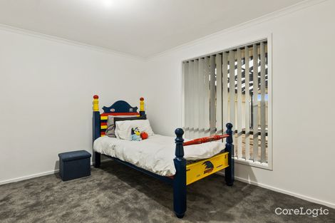 Property photo of 703 Grand Boulevard Seaford Meadows SA 5169