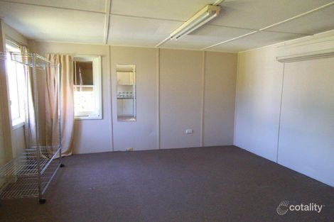 Property photo of 41 Menangle Road Camden NSW 2570