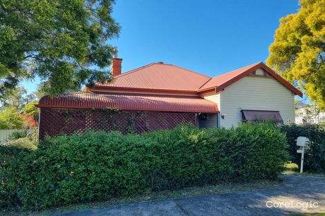 Property photo of 37 Virginia Street Denman NSW 2328