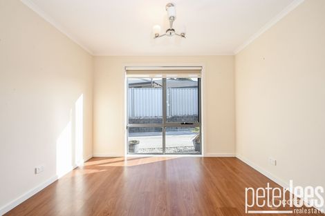 Property photo of 11 Talisker Street Perth TAS 7300