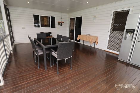 Property photo of 26 Platz Avenue Dalby QLD 4405