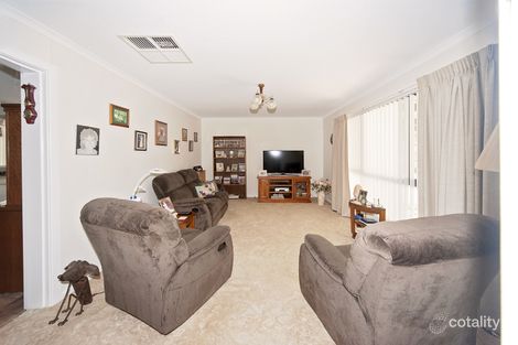 Property photo of 10 Rinkin Street Cootamundra NSW 2590