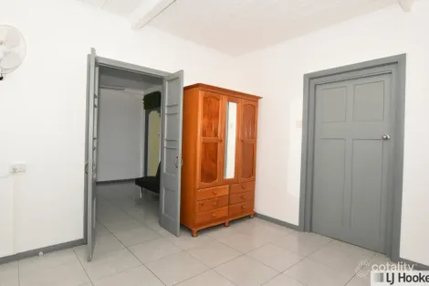 Property photo of 2/6 Hort Street Tully QLD 4854