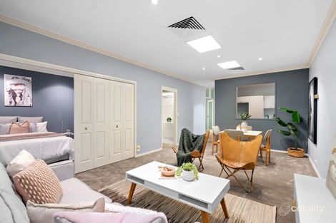 Property photo of 11/114 Hardware Street Melbourne VIC 3000