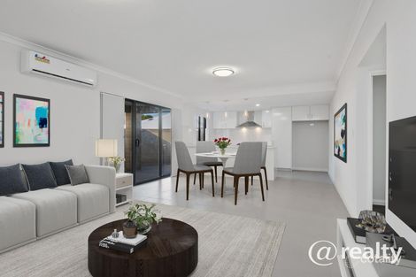 Property photo of 3/5 Seaforth Road Balcatta WA 6021