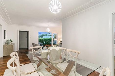 Property photo of 501 Cavendish Road Coorparoo QLD 4151