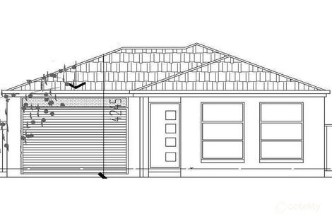 Property photo of 17/125 Sutton Street Warragul VIC 3820