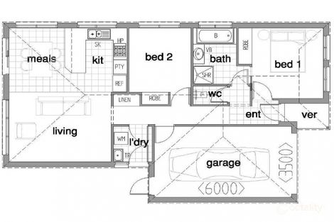 Property photo of 17/125 Sutton Street Warragul VIC 3820