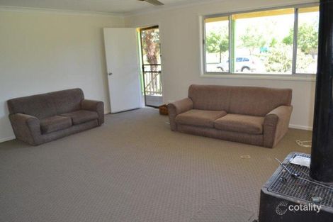Property photo of 28 David Street Ashford NSW 2361