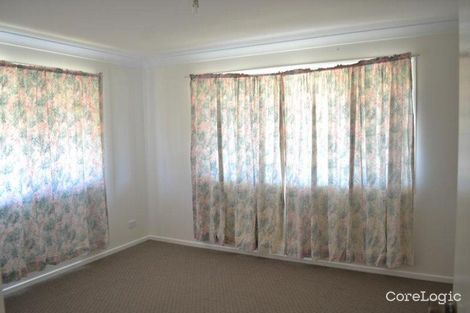 Property photo of 28 David Street Ashford NSW 2361