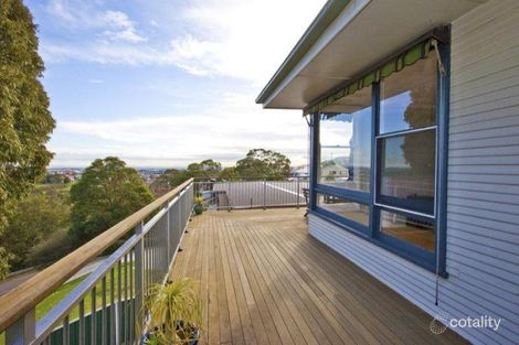Property photo of 51 Yule Road Merewether NSW 2291