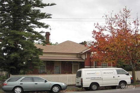 76 Hawthorn Gr, Hawthorn, VIC 3122