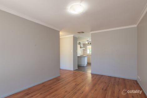 Property photo of 21 Harpenden Street Huntingdale WA 6110