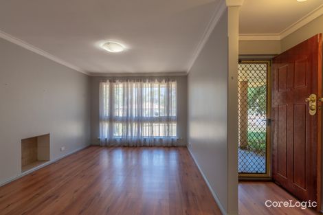 Property photo of 21 Harpenden Street Huntingdale WA 6110