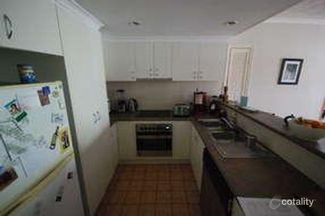 Property photo of 1/127 Macquarie Street St Lucia QLD 4067