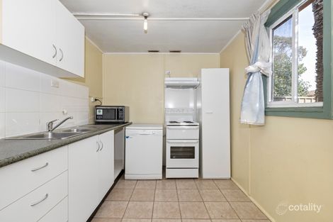 Property photo of 6 Orallo Avenue Blacktown NSW 2148