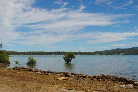 Property photo of 17 Pleasant View Parade Bundabah NSW 2324