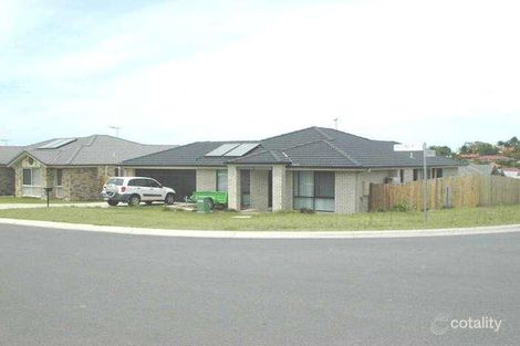 13 Giselle St, Hillcrest, QLD 4118