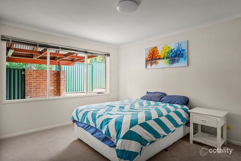 Property photo of 36 Luculia Avenue Baulkham Hills NSW 2153