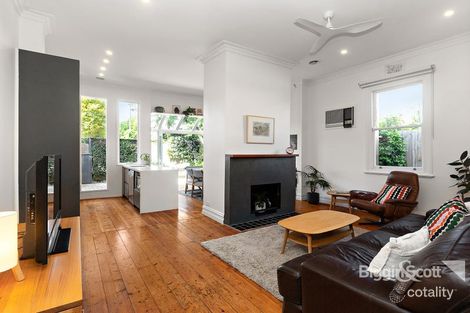 Property photo of 229 Langridge Street Abbotsford VIC 3067