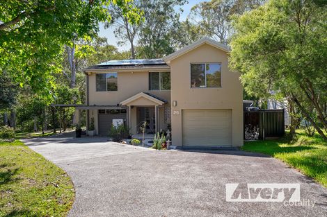26 Aldon Cres, Blackalls Park, NSW 2283