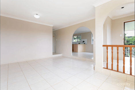 Property photo of 27 Knutsford Street Chermside West QLD 4032