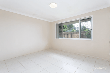 Property photo of 27 Knutsford Street Chermside West QLD 4032