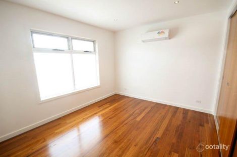 Property photo of 205A Mansfield Street Thornbury VIC 3071