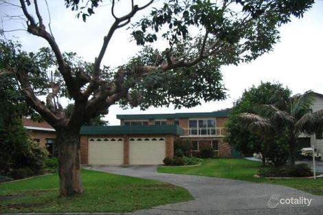 Property photo of 6 Boyce Avenue Austinmer NSW 2515