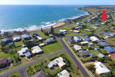 Property photo of 15 Nielson Avenue Burnett Heads QLD 4670