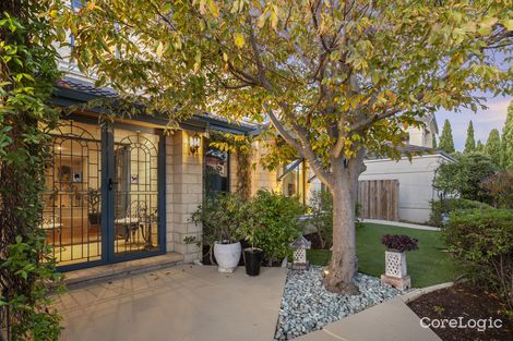 Property photo of 48 Bronzewing Loop Wembley WA 6014
