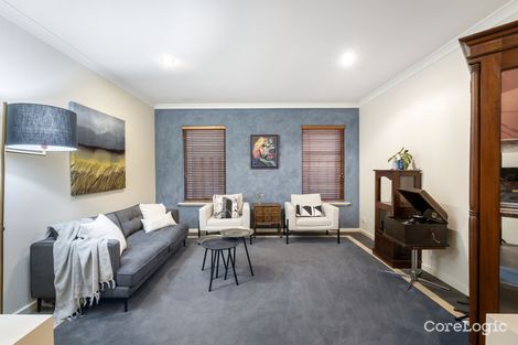 Property photo of 48 Bronzewing Loop Wembley WA 6014