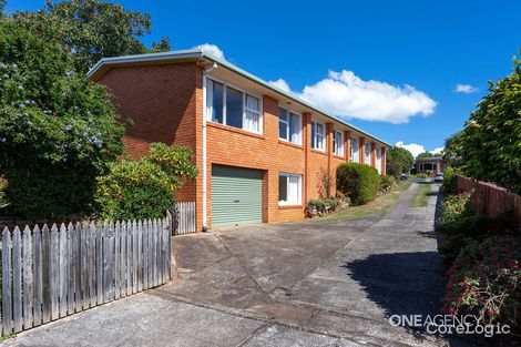 Property photo of 2 Chalk Avenue Park Grove TAS 7320