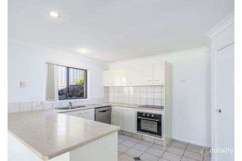 Property photo of 34 Ingles Circuit Arundel QLD 4214