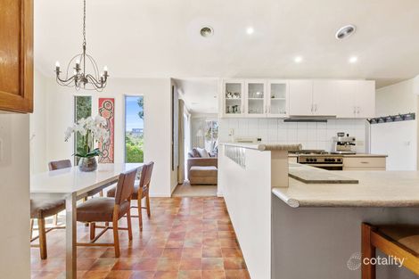 Property photo of 5 Kay Street Blairgowrie VIC 3942