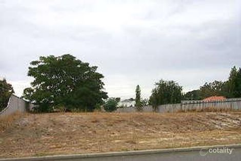 Property photo of 4 Somerton Road Bassendean WA 6054