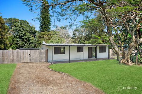 Property photo of 13 Coochin Hills Drive Beerwah QLD 4519