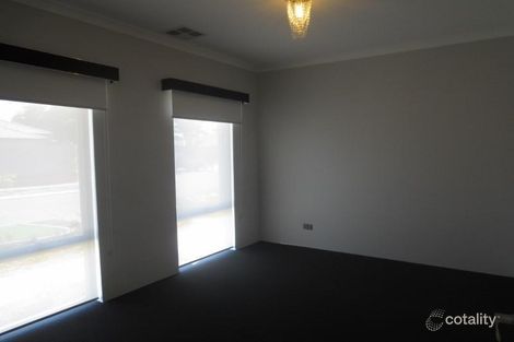 Property photo of 3 Farnell Road Byford WA 6122